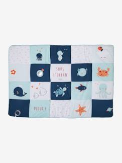 Tapis D Eveil Et Portiques Jouets Bebe Et Enfant Vertbaudet