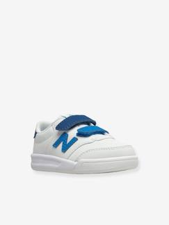 La Chaussure Enfant Vertbaudet New Balance Magasin De Chaussures Bebe Enfants En Ligne Vertbaudet