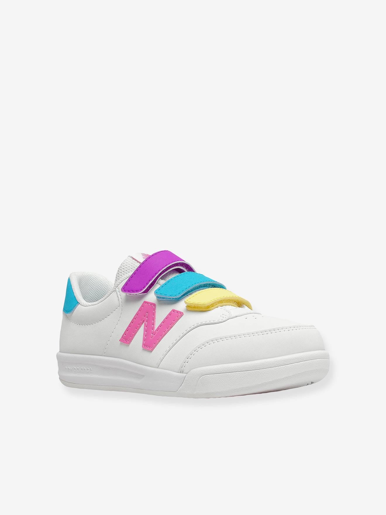 basket fille 23 new balance basket fille 23 new balance