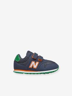 La Chaussure Enfant Vertbaudet New Balance Magasin De Chaussures Bebe Enfants En Ligne Vertbaudet