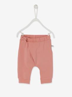 Legging Bebe Fille Garcon Vetements Bebes Vertbaudet