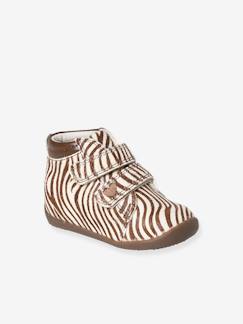 Chaussures Pour Bebe Vertbaudet 18 Basket Sandale Botte Botillon Fille Garcon Vertbaudet