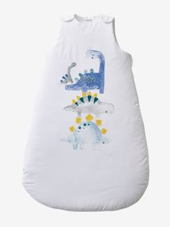 Grenouillere Bebe Sur Vertbaudet Fr Grenouillere Bebe Sur Vertbaudet Fr