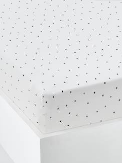 Drap Housse Lit Bebe 70x140 Magasin De Linge De Lit Bebes Vertbaudet Drap Housse Lit Bebe 70x140 Magasin De Linge De Lit Bebes Vertbaudet