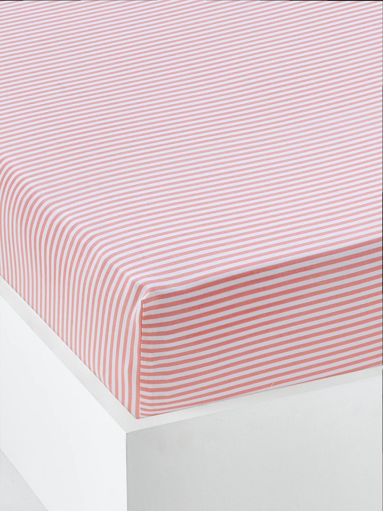 drap housse cododo 90x52