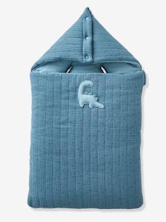 Nid D Ange Pour Bebe Vetements Bebes Vertbaudet Vetements Bebes Vertbaudet Nid D Ange Pour Bebe Vetements Bebes Vertbaudet Vetements Bebes Vertbaudet
