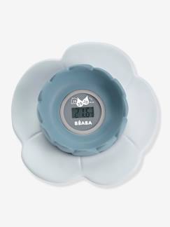 Thermomètre de bain lotus  - vertbaudet enfant
