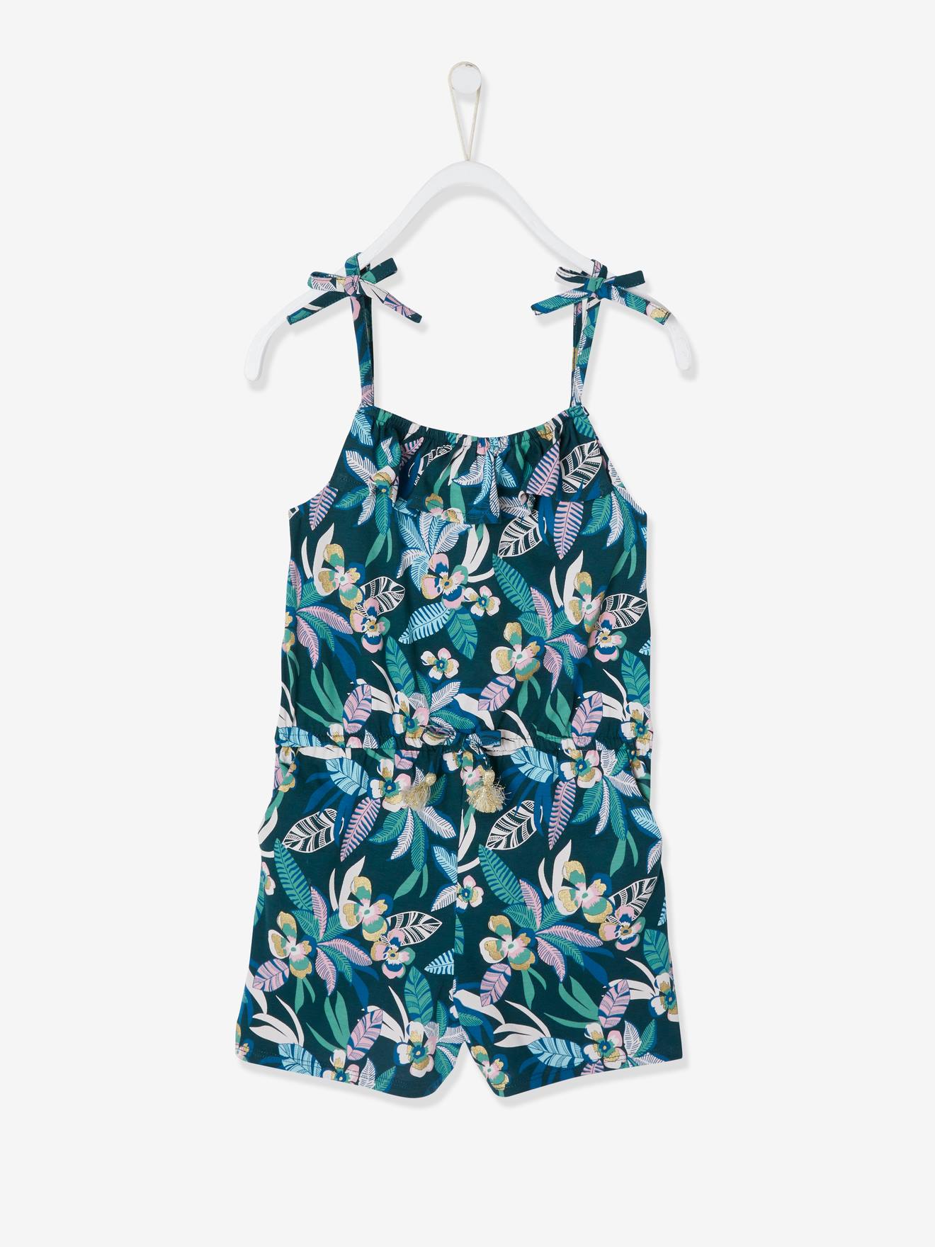 Combishort vertbaudet Clearance