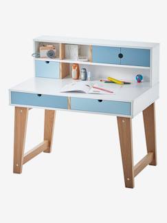 Table Enfant Et Bureaux Meubles Rangements Pour Enfants Vertbaudet