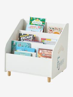 Meuble De Rangement Enfant Semainiers Commodes Pour Chambre Enfants Vertbaudet Semainiers Commodes Pour Chambre Enfants Vertbaudet