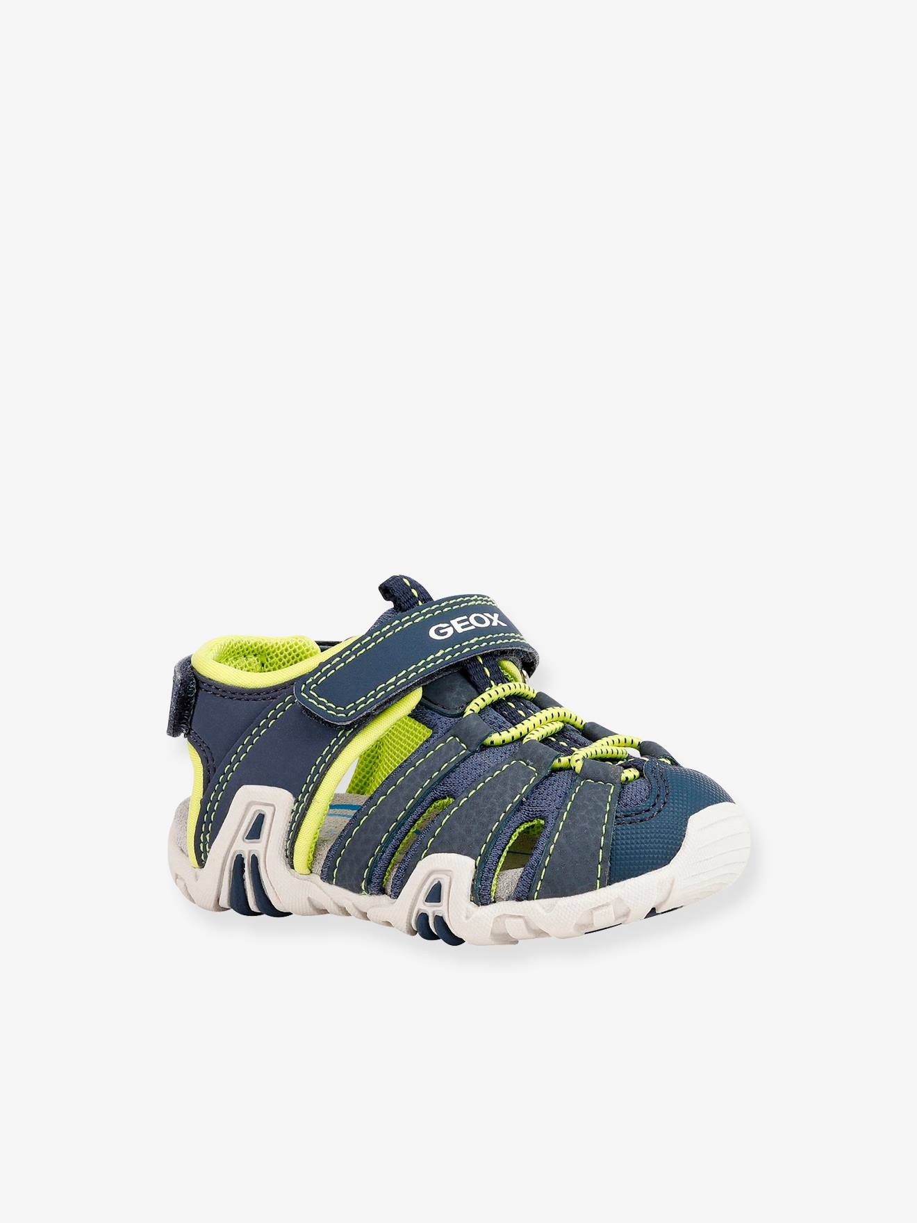 Sandales Et Nu Pieds Geox Pour Bebe 𝗽𝗮𝘀 𝗰𝗵𝗲𝗿 Mes Chaussures Sandales Et Nu Pieds Geox Pour Bebe 𝗽𝗮𝘀 𝗰𝗵𝗲𝗿 Mes Chaussures