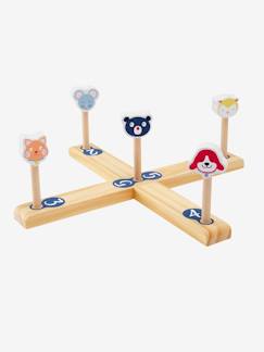 Jeux De Jardin Jouets Bebe Et Enfant Vertbaudet Jeux De Jardin Jouets Bebe Et Enfant Vertbaudet