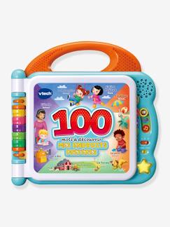 Jouet Pour Bebe Et Enfant Achat En Ligne Vertbaudet Vtech Jouets Enfants Fille Garcon Vertbaudet