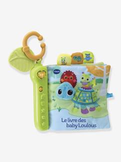 Jouet Pour Bebe Et Enfant Achat En Ligne Vertbaudet Vtech Jouets Enfants Fille Garcon Vertbaudet