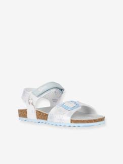Chaussures-Sandales fille Adriel G GEOX®
