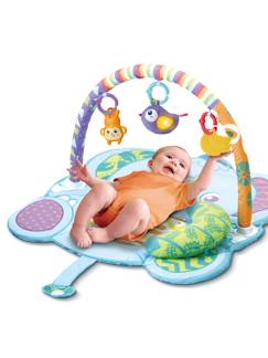 Tapis D Eveil Et Portiques Jouets Bebe Et Enfant Vertbaudet