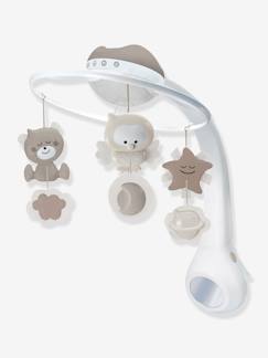 Mobile De Lit Bebe Mobile Musical Pour Filles Et Garcons Vertbaudet Mobile De Lit Bebe Mobile Musical Pour Filles Et Garcons Vertbaudet