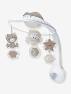 Mobile De Lit Bebe Mobile Musical Pour Filles Et Garcons Vertbaudet