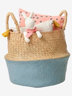 Boite Et Panier De Rangement Enfant Rangements Pour Enfants Vertbaudet Rangements Pour Enfants Vertbaudet