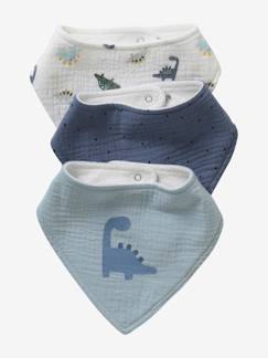 Bavoir Bebe Lots De Bavoirs Plastiques Pour Le Repas De Bebe Vertbaudet Bavoir Bebe Lots De Bavoirs Plastiques Pour Le Repas De Bebe Vertbaudet