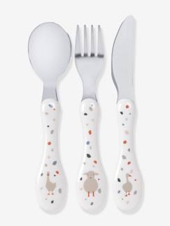 Vaisselle Bebe Assiette Et Couverts Puericulture Pour Bebes Vertbaudet Vaisselle Bebe Assiette Et Couverts Puericulture Pour Bebes Vertbaudet