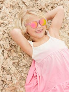 Lunette De Soleil Bebe Pour Fille Et Garcon Sur Vertbaudet Fr