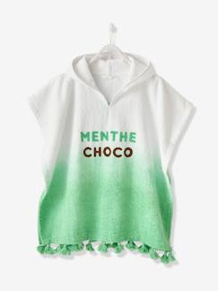 Poncho De Bain Fille Garcon Ponchos Eponge Et Coton Enfants Vertbaudet Poncho De Bain Fille Garcon Ponchos Eponge Et Coton Enfants Vertbaudet