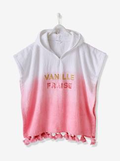 Poncho De Bain Fille Garcon Ponchos Eponge Et Coton Enfants Vertbaudet Poncho De Bain Fille Garcon Ponchos Eponge Et Coton Enfants Vertbaudet