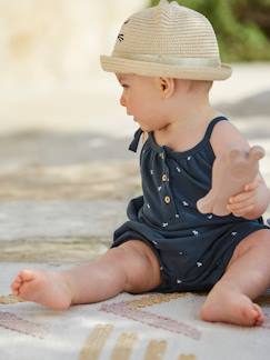 Salopette Et Combinaison Bebe Vetements Bebes Vertbaudet Salopette Et Combinaison Bebe Vetements Bebes Vertbaudet