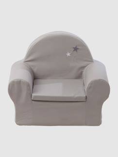 Chaise Enfant Tabouret Et Fauteuils Pour Bebe Et Enfants Vertbaudet