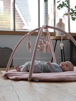 Tapis D Eveil Et Portiques Jouets Bebe Et Enfant Vertbaudet Tapis D Eveil Et Portiques Jouets Bebe Et Enfant Vertbaudet