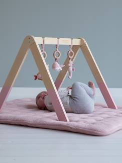 Tapis D Eveil Et Portiques Jouets Bebe Et Enfant Vertbaudet Tapis D Eveil Et Portiques Jouets Bebe Et Enfant Vertbaudet