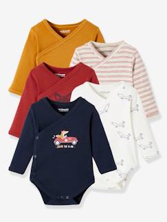 Vetement Bebe Naissance Layette Mode Fille Et Garcon Naissance Vertbaudet Marron Layette Mode Fille Et Garcon Naissance Vertbaudet Vetement Bebe Naissance Layette Mode Fille Et Garcon Naissance Vertbaudet Marron Layette Mode Fille Et Garcon Naissance Vertbaudet