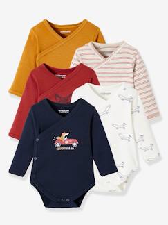 Vetement Bebe Naissance Layette Mode Fille Et Garcon Naissance Vertbaudet Naissance Garcon 0 18 Mois Layette Mode Fille Et Garcon Naissance Vertbaudet