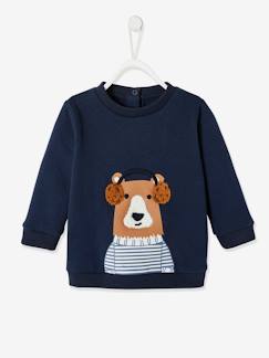 Vetement Bebe Naissance Layette Mode Fille Et Garcon Naissance Vertbaudet Bebe Garcon 3 36 Mois Layette Mode Fille Et Garcon Naissance Vertbaudet