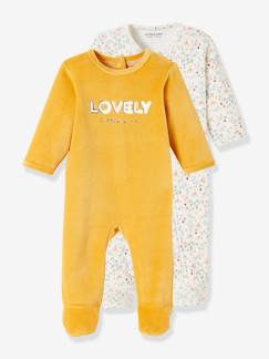 Pyjama Bebe Dors Bien Pyjamas Bebes Fille Et Garcon Vertbaudet Blanc Dors Bien Pyjamas Bebes Fille Et Garcon En Ligne Vertbaudet Pyjama Bebe Dors Bien Pyjamas Bebes Fille Et Garcon Vertbaudet Blanc Dors Bien Pyjamas Bebes Fille Et Garcon En Ligne Vertbaudet