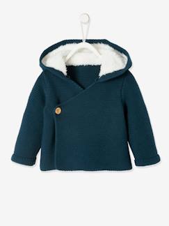Pull Bebe Gilet Sweat Naissance Garcon 0 18 Mois Pulls Et Brassieres Fille Garcon Vertbaudet Pull Bebe Gilet Sweat Naissance Garcon 0 18 Mois Pulls Et Brassieres Fille Garcon Vertbaudet