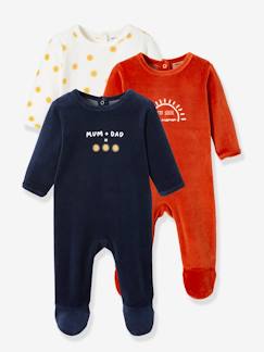 Pyjama Bebe Dors Bien Pyjamas Bebes Fille Et Garcon Vertbaudet Dors Bien Pyjamas Bebes Fille Et Garcon En Ligne Vertbaudet Pyjama Bebe Dors Bien Pyjamas Bebes Fille Et Garcon Vertbaudet Dors Bien Pyjamas Bebes Fille Et Garcon En Ligne Vertbaudet
