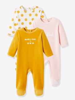 Pyjama Bebe Dors Bien Pyjamas Bebes Fille Et Garcon Vertbaudet 9 Mois Dors Bien Pyjamas Bebes Fille Et Garcon En Ligne Vertbaudet Pyjama Bebe Dors Bien Pyjamas Bebes Fille Et Garcon Vertbaudet 9 Mois Dors Bien Pyjamas Bebes Fille Et Garcon En Ligne Vertbaudet