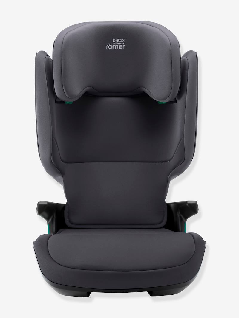 Siège-auto BRITAX RÖMER Kidfix M i-Size 100 à 150 cm, équivalence ...