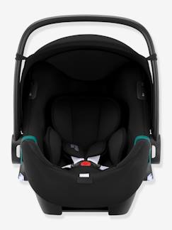 Siège-auto BRITAX Baby-Safe iSense i-Size 40 à 83 cm, équivalence groupe 0+  - vertbaudet enfant