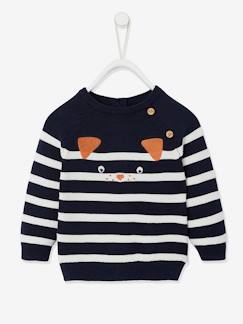 Pull Bebe Gilet Sweat Naissance Garcon 0 18 Mois Pulls Et Brassieres Fille Garcon Vertbaudet Pull Bebe Gilet Sweat Naissance Garcon 0 18 Mois Pulls Et Brassieres Fille Garcon Vertbaudet