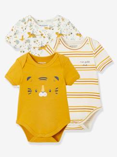 Body Bebe Fille Garcon Magasin De Bodies Bebes Vertbaudet Body Bebe Fille Garcon Magasin De Bodies Bebes Vertbaudet