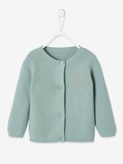 Gilet Pour Bebe Vertbaudet Gilets Pour Fille Et Garcon Sur Vertbaudet Fr Vertbaudet