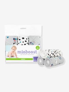 Lingettes Et Soins Vertbaudet Bambino Mio Vertbaudet