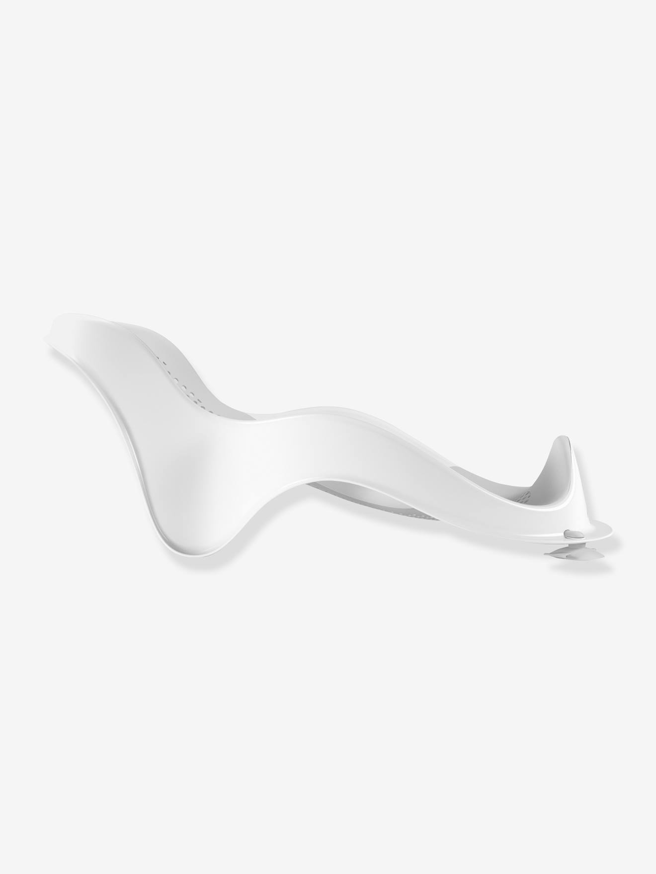 Transat De Bain Fit Angelcare Gris Angelcare