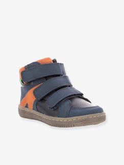 La Chaussure Enfant Vertbaudet Kickers Magasin De Chaussures Bebe Enfants En Ligne Vertbaudet