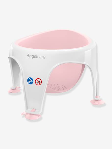 Anneau De Bain Angelcare Rose Angelcare