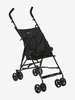 Poussette-canne  Minicity II  - vertbaudet enfant