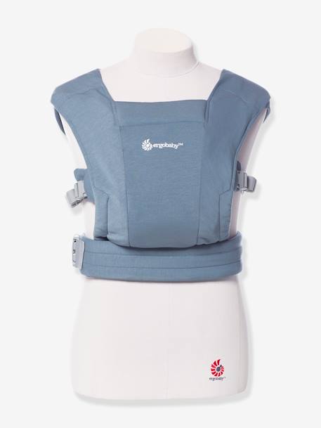 Porte Bebe Embrace Ergobaby Bleu Marine Ergobaby